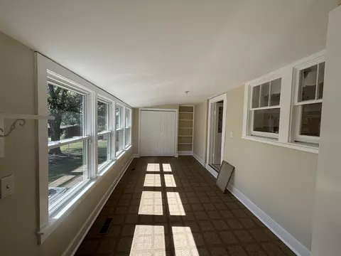 Exterior - 1893 Briar Patch Rd, Prospect, TN 38477 photo 8 of 13