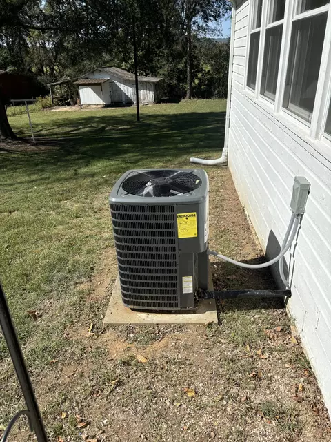 Other - 1893 Briar Patch Rd, Prospect, TN 38477 photo 7 of 12