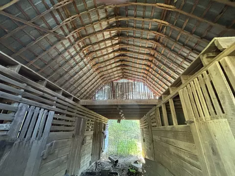 Other - 1893 Briar Patch Rd, Prospect, TN 38477 photo 6 of 12