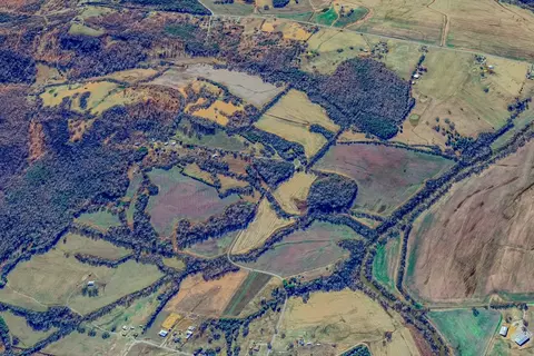 View/Area - 1893 Briar Patch Rd, Prospect, TN 38477 photo 3 of 6