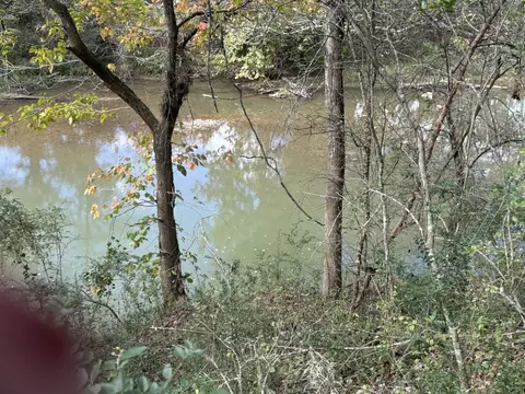 View/Area - 1893 Briar Patch Rd, Prospect, TN 38477 photo 4 of 6