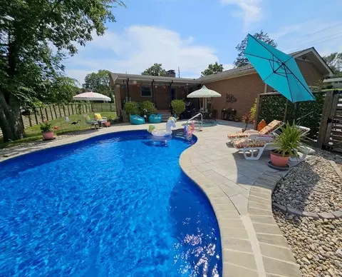 700 Ronnie Rd, Madison, TN 37115