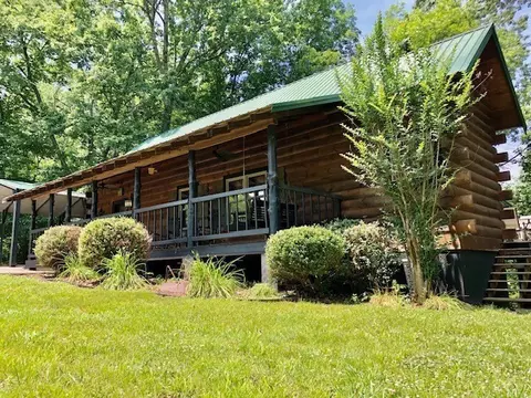 140 Kiki Cv, Clifton, TN 38425