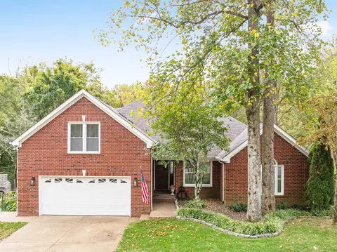 2553 Winder Dr, Franklin, TN 37064