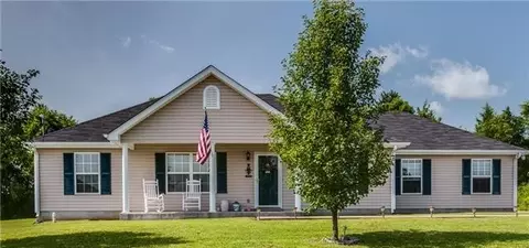 209 Oleander Ln, Murfreesboro, TN 37129