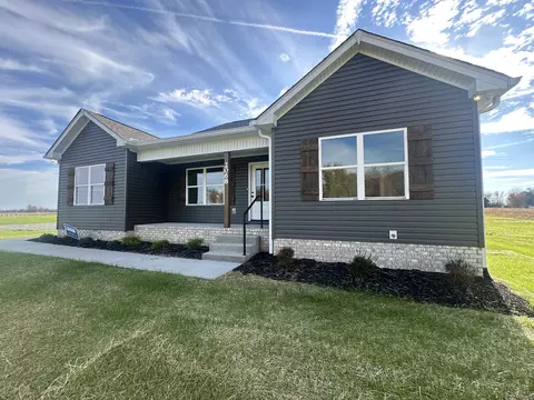 2068 Hwy 259, Portland, TN 37148