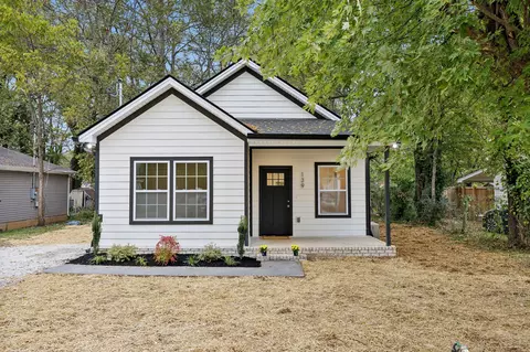 139 Morningside Ln, Columbia, TN 38401