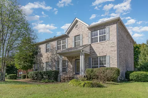705 N Wickshire Way, Brentwood, TN 37027