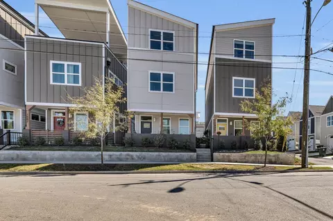 1898 S Lyerly St, Chattanooga, TN 37404