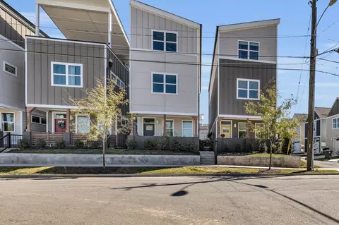 1898 S Lyerly St, Chattanooga, TN 37404
