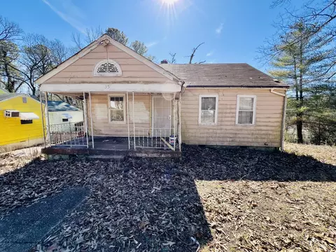35 Agnes Ave, Chattanooga, TN 37406