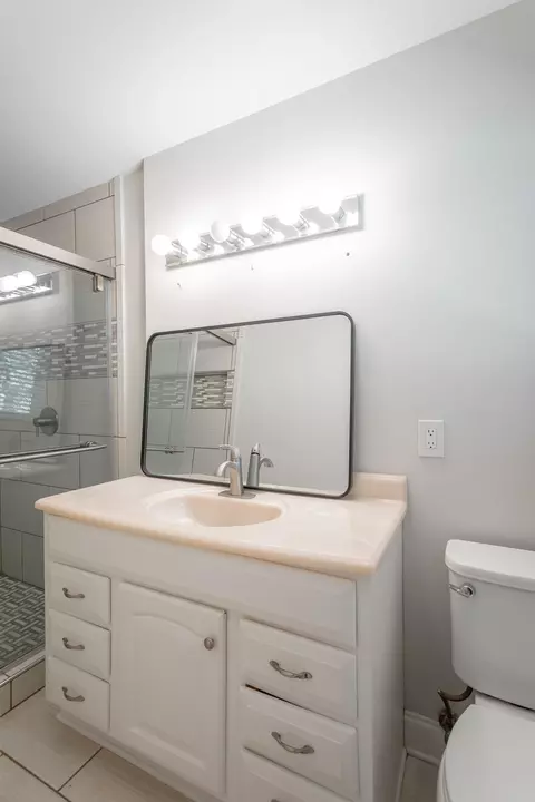8027 Davidson Rd, Chattanooga, TN 37421 photo 25