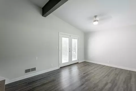 8027 Davidson Rd, Chattanooga, TN 37421 photo 8