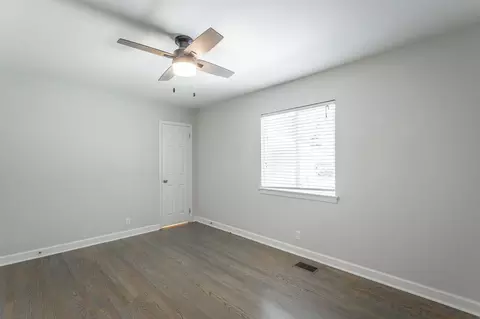 8027 Davidson Rd, Chattanooga, TN 37421 photo 20