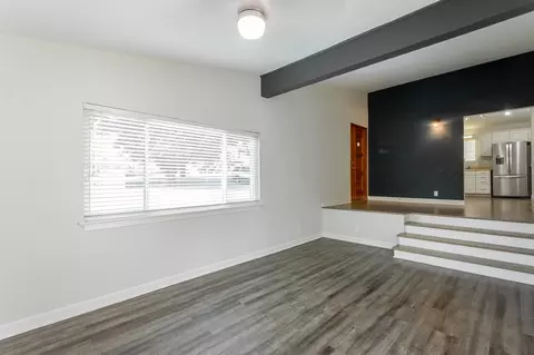 8027 Davidson Rd, Chattanooga, TN 37421 photo 6