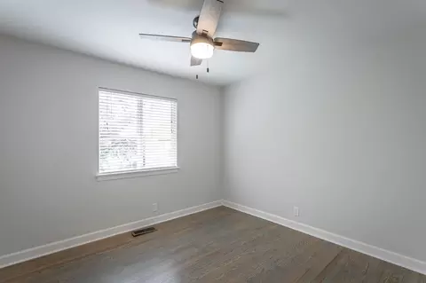 8027 Davidson Rd, Chattanooga, TN 37421 photo 16