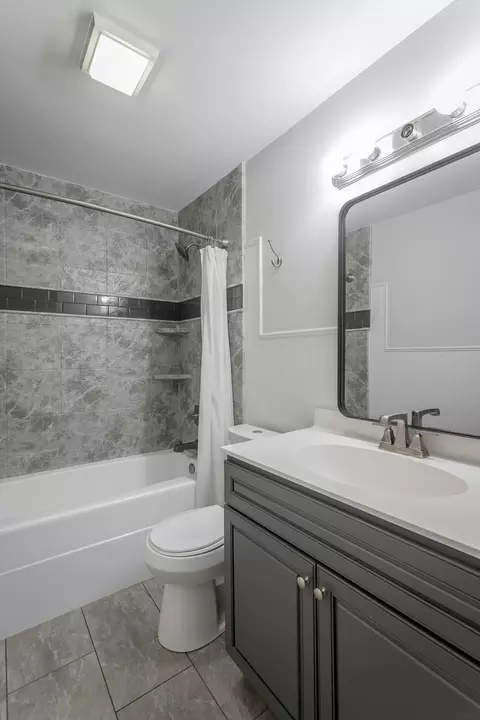 8027 Davidson Rd, Chattanooga, TN 37421 photo 18