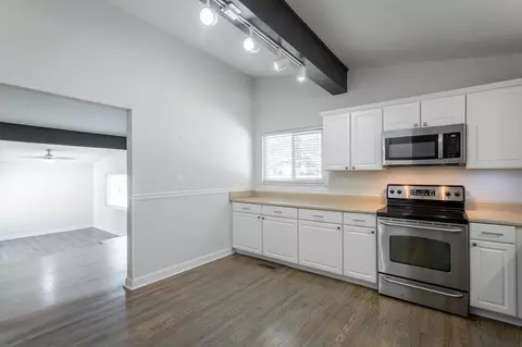 8027 Davidson Rd, Chattanooga, TN 37421 photo 12