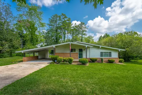 8027 Davidson Rd, Chattanooga, TN 37421 photo 4