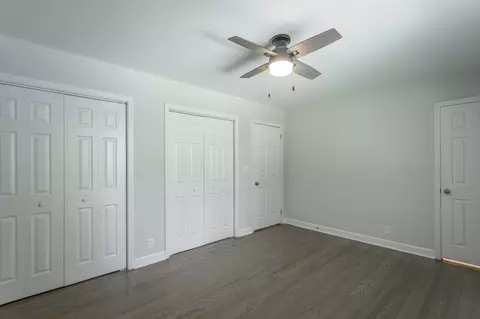 8027 Davidson Rd, Chattanooga, TN 37421 photo 21