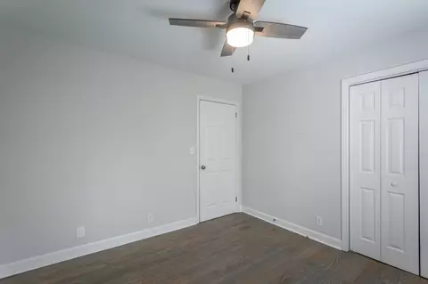 8027 Davidson Rd, Chattanooga, TN 37421 photo 17