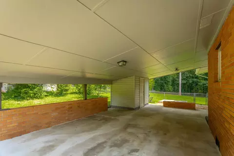 8027 Davidson Rd, Chattanooga, TN 37421 photo 33
