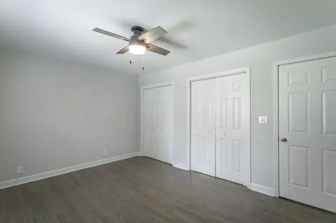 8027 Davidson Rd, Chattanooga, TN 37421 photo 22