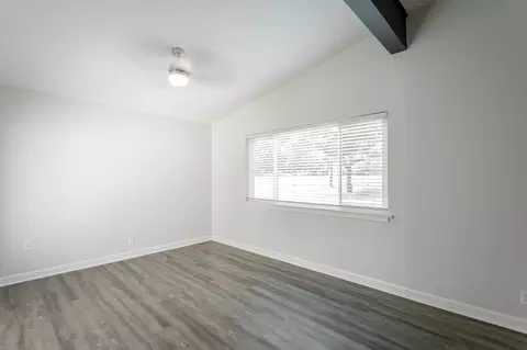 8027 Davidson Rd, Chattanooga, TN 37421 photo 9
