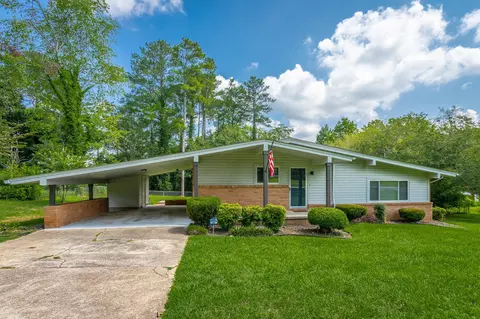 8027 Davidson Rd, Chattanooga, TN 37421 photo 3