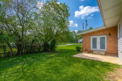8027 Davidson Rd, Chattanooga, TN 37421 photo 28