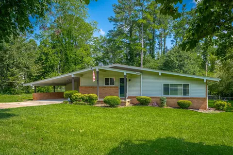 8027 Davidson Rd, Chattanooga, TN 37421 photo 1