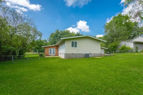 8027 Davidson Rd, Chattanooga, TN 37421 photo 27
