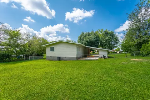 8027 Davidson Rd, Chattanooga, TN 37421 photo 31