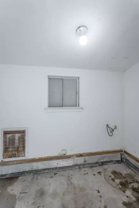 8027 Davidson Rd, Chattanooga, TN 37421 photo 34