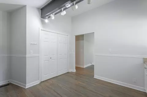 8027 Davidson Rd, Chattanooga, TN 37421 photo 13