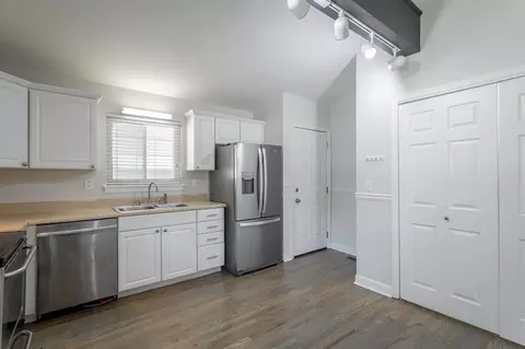 8027 Davidson Rd, Chattanooga, TN 37421 photo 11