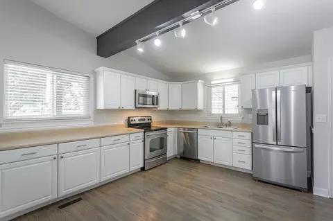 8027 Davidson Rd, Chattanooga, TN 37421 photo 10