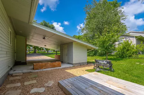 8027 Davidson Rd, Chattanooga, TN 37421 photo 32