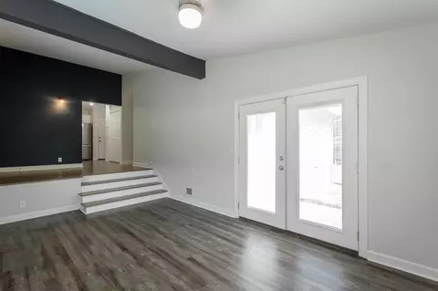 8027 Davidson Rd, Chattanooga, TN 37421 photo 7