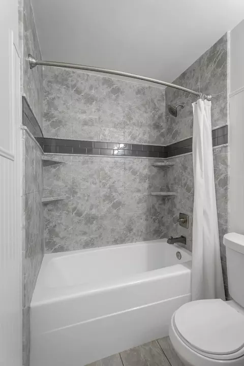 8027 Davidson Rd, Chattanooga, TN 37421 photo 19