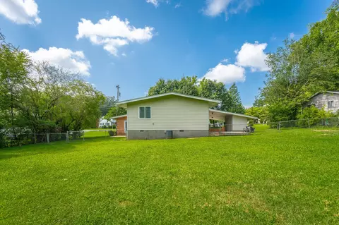 8027 Davidson Rd, Chattanooga, TN 37421 photo 30