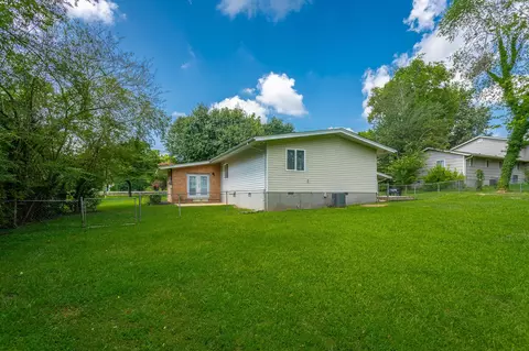 8027 Davidson Rd, Chattanooga, TN 37421 photo 26