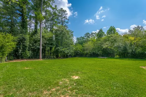 8027 Davidson Rd, Chattanooga, TN 37421 photo 29