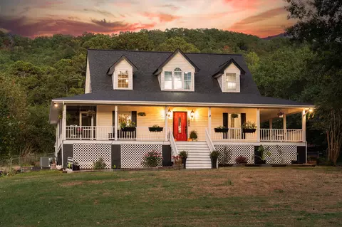 14981 Alabama Hwy, Rock Spring, GA 30739
