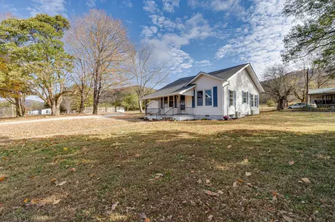 5474 Battle Creek Rd, South Pittsburg, TN 37380