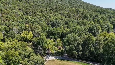 4027 Kellys Ferry Rd, Chattanooga, TN 37419