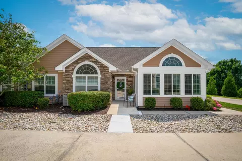 2407 Baskette Way, Chattanooga, TN 37421