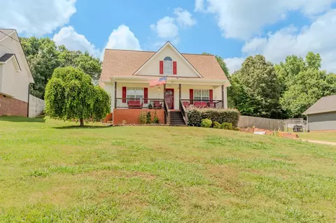 66 Pintail Dr, Ringgold, GA 30736