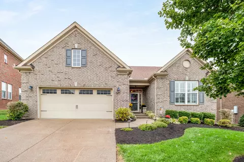 5211 Giardino Dr, Mount Juliet, TN 37122