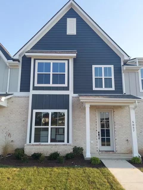 5057 Greentree Dr, Smyrna, TN 37167